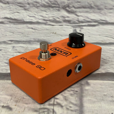 MXR M101 Phase 90