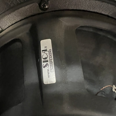 Koch Jupiter 45 1x12 Combo Amp with Footswitch