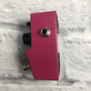 Ibanez Analog Delay Mini Pedal