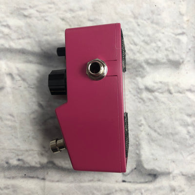 Ibanez Analog Delay Mini Pedal