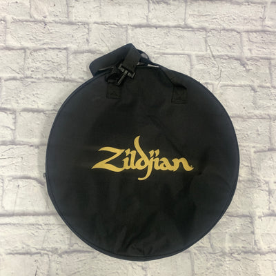 Zildjian Cymbal Bag 20"