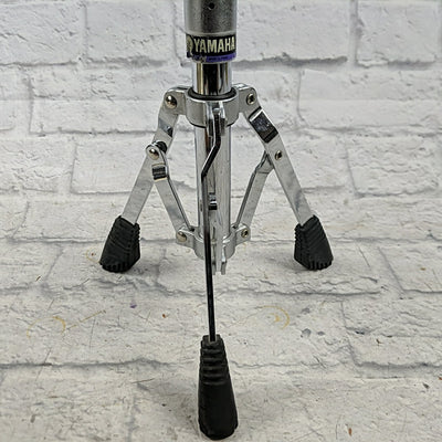 Yamaha Single Braced Snare Stand