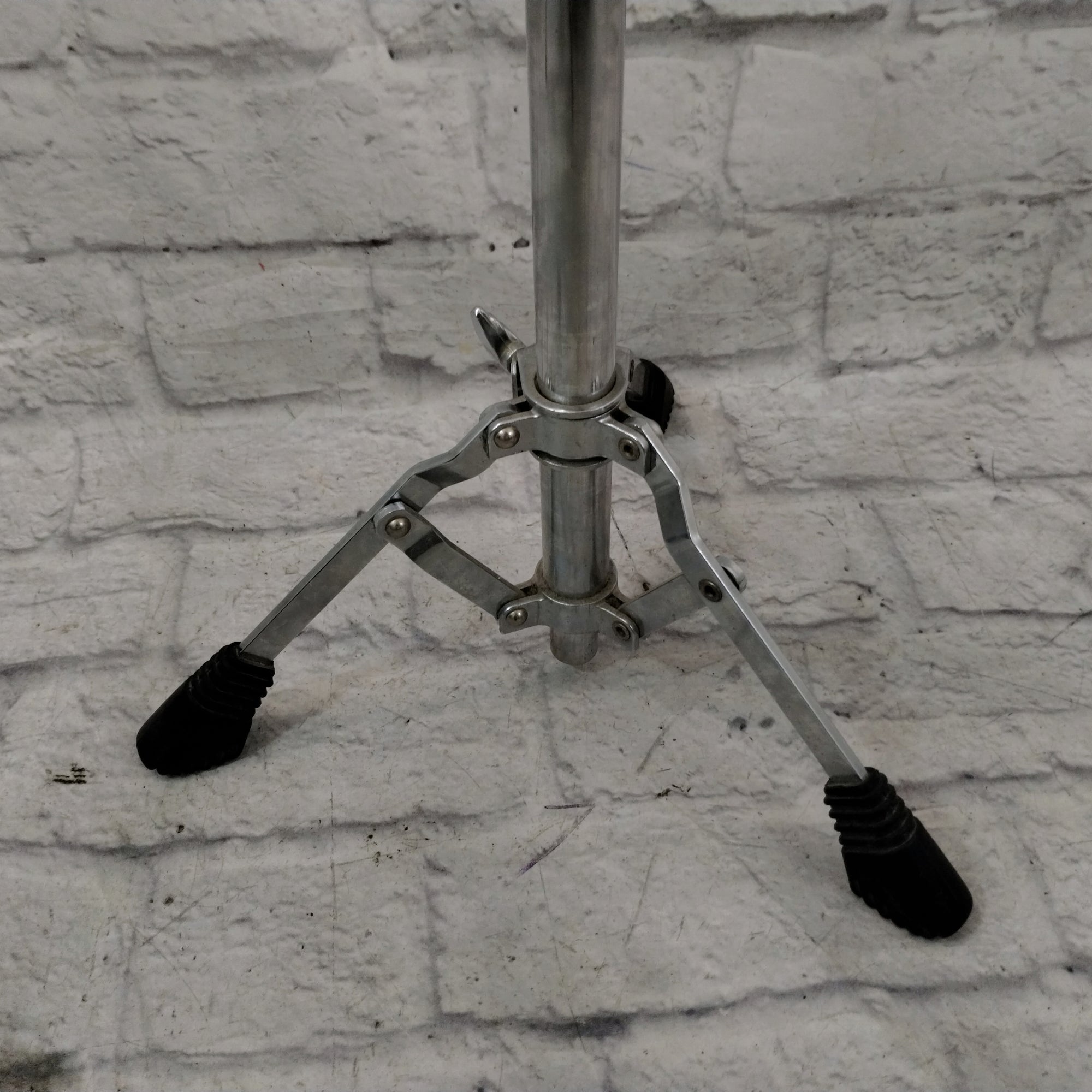 Yamaha SS745 Snare Stand