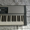 Fatar Studiologic VMK-176 Plus Digital Piano/MIDI Controller