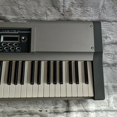 Fatar Studiologic VMK-176 Plus Digital Piano/MIDI Controller
