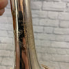 B&S Challenger Model 3137 Trumpet