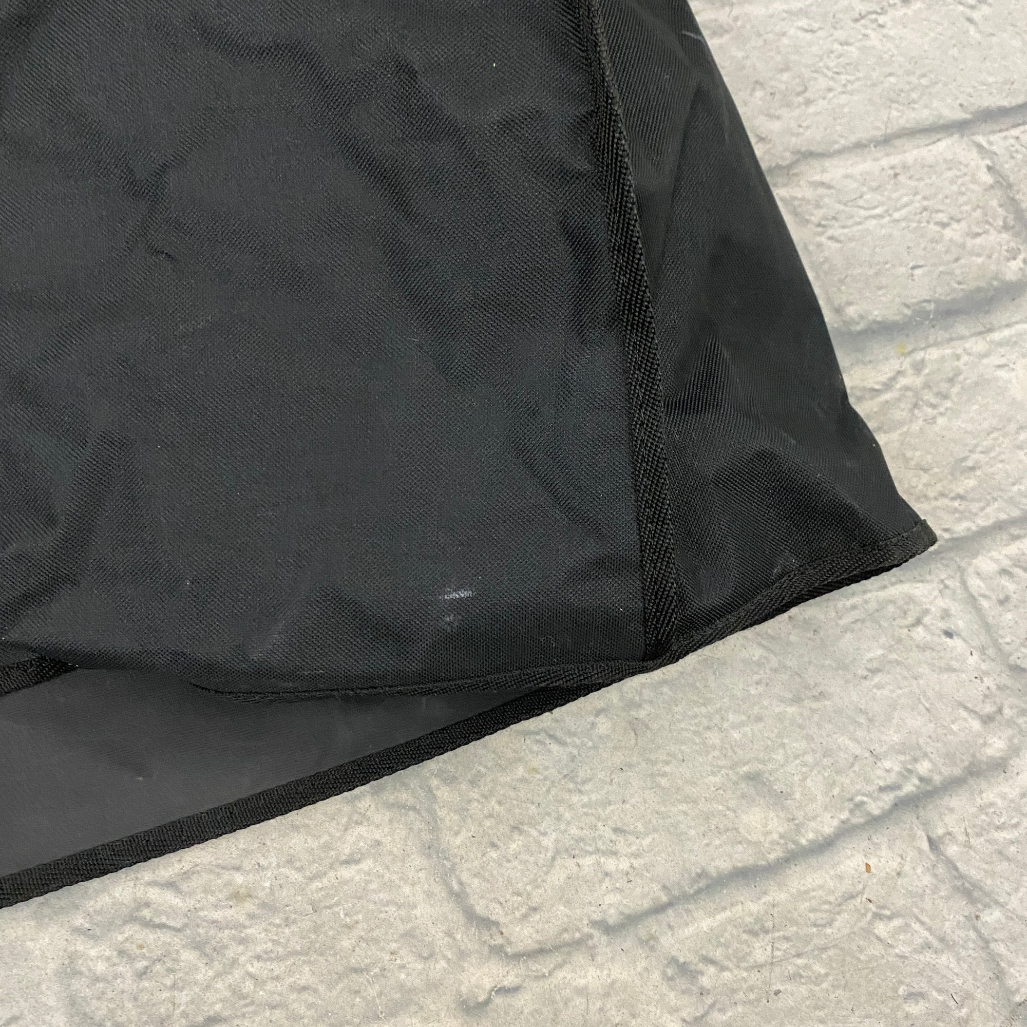 Fender Deluxe Reverb Amp Cover