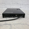 Yamaha FB-01 FM Sound Generator Rackmount Synth