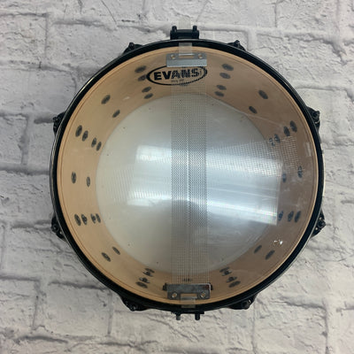 Pork Pie 13x6 Lil Squealer Vented Snare