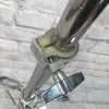 Tama Weighted Long Arm Boom Cymbal Stand