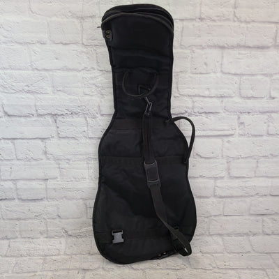 Fender Electric Guitar Gig Bag