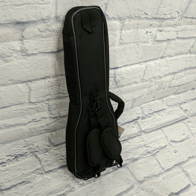 OnStage Concert Ukulele Gig Bag Case