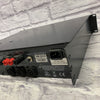 Mackie FR-1400 2-Channel Power Amplifier