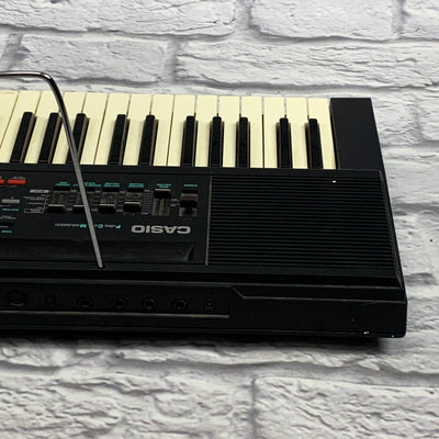 Casio PMP500 Digital Piano