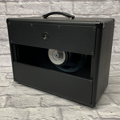 Roost 12" Guitar Speaker Cabinet w/ Celestion G12T-75
