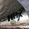 Sabian HHX Complex Thin Crash 19 Crash Cymbal
