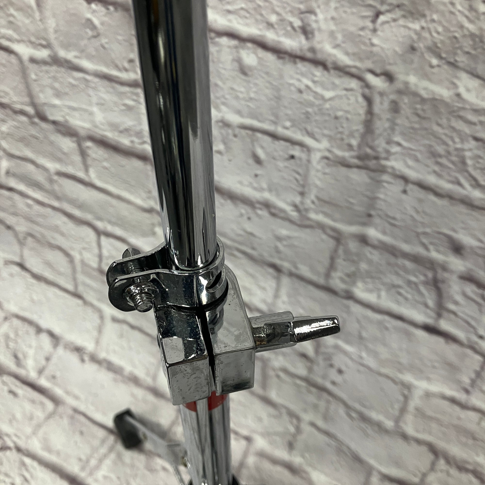 Gibraltar Hi Hat Stand