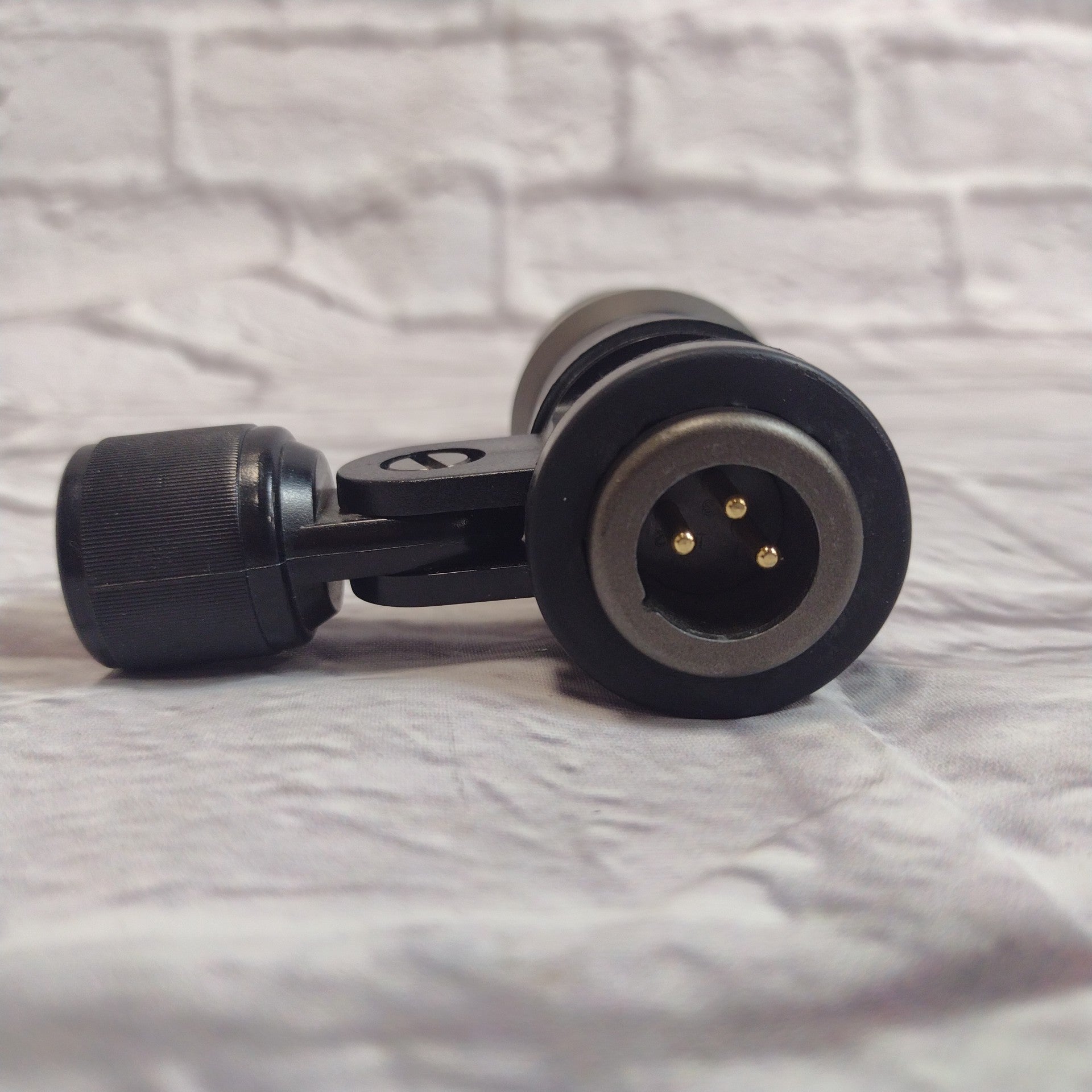 CAD TSM 411 Microphone