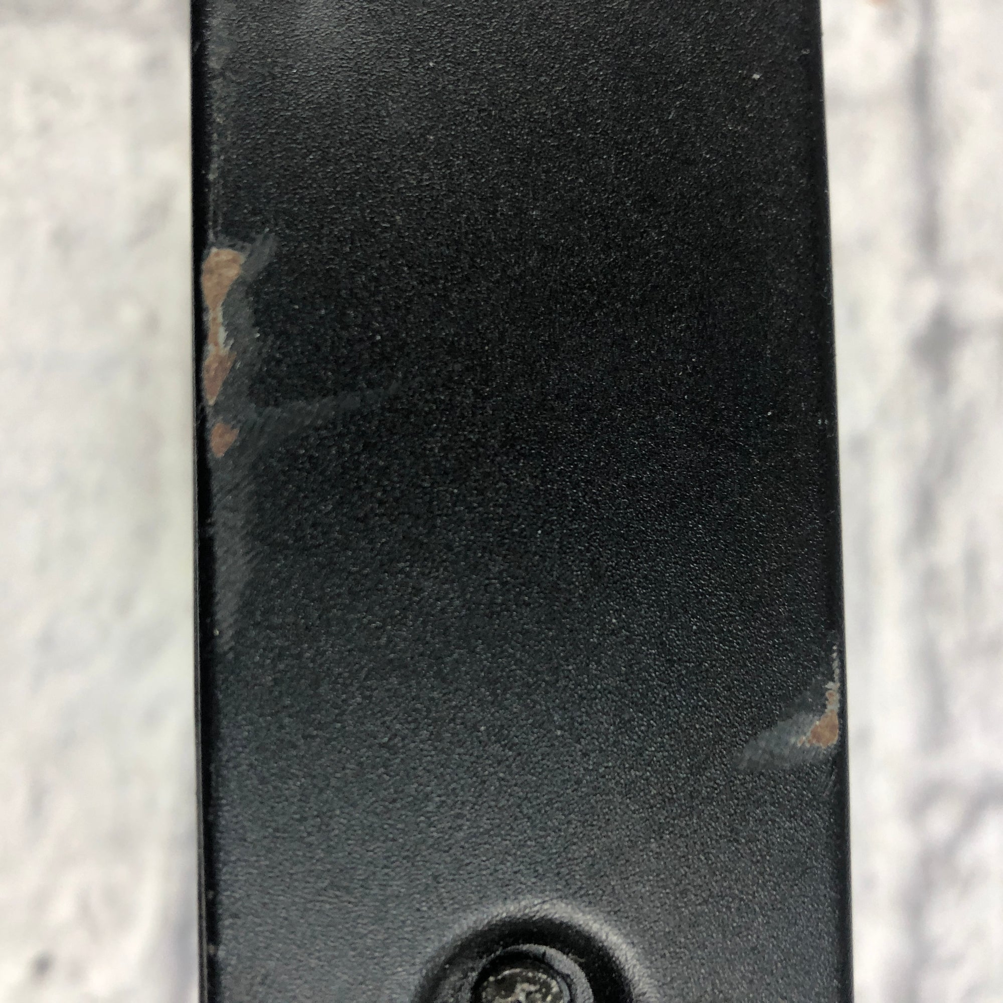 Roland TD-7 Electronic Drum Module