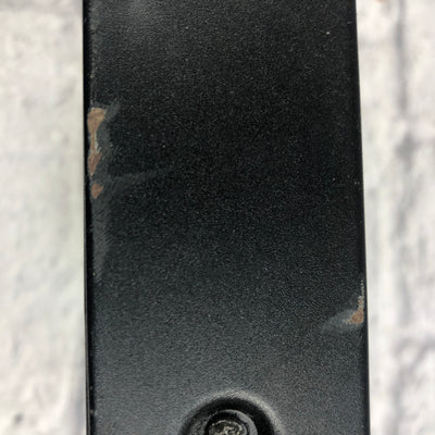 Roland TD-7 Electronic Drum Module