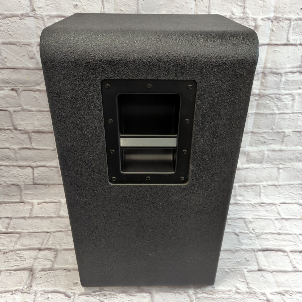 tc electronic RS210 ベーススピーカーキャビネット TC Electronic | Product | RS210