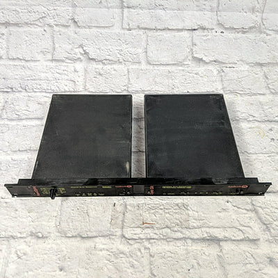 Aardvark Ardsync Master Clock Generator