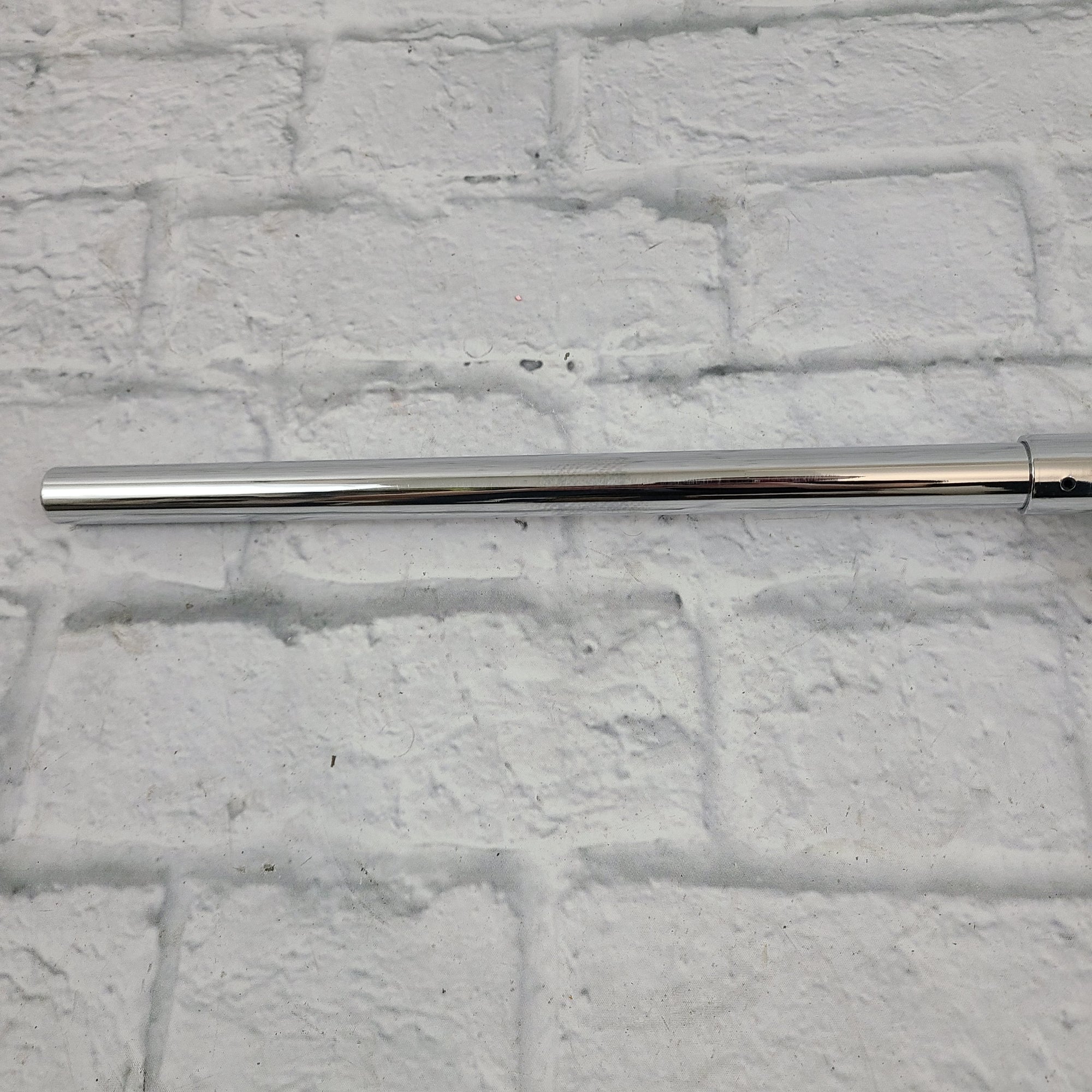 Unknown Tom Arm Drum Mount