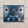 DSL Effects Echotap Delay Pedal