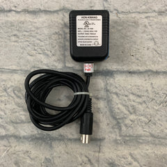 stv7wnge4fluioeiuhq6_19b6471a-