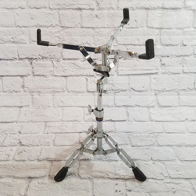 Yamaha Double Braced Snare Stand