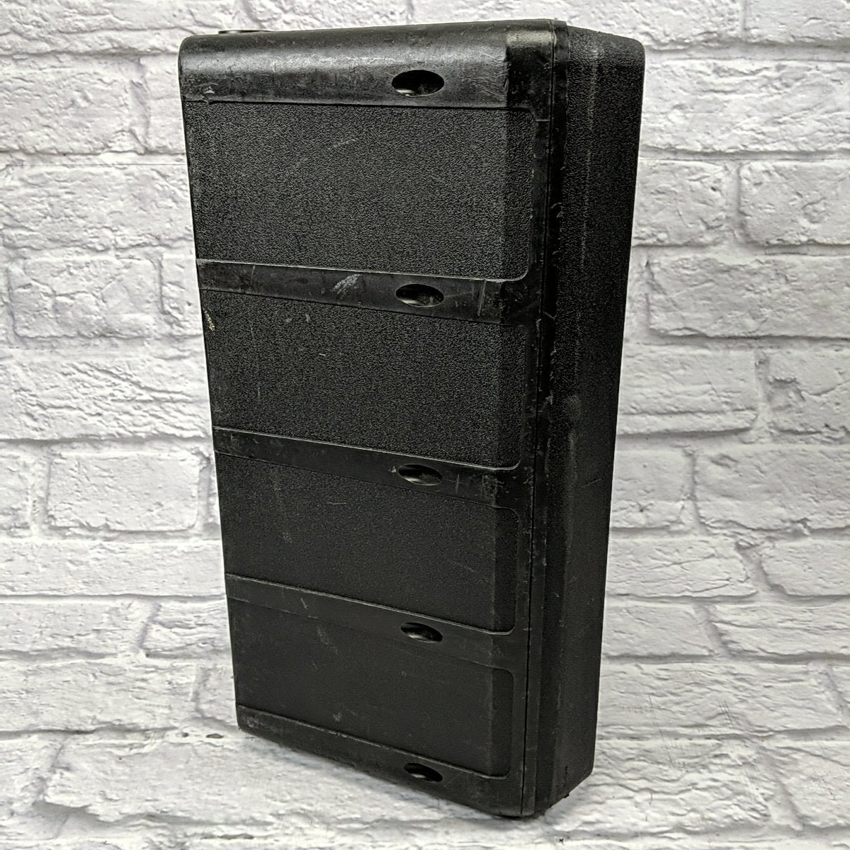 Electro-Voice SX300 Speaker w/ Cover