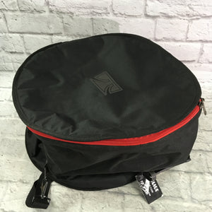 Tama 16 x 16 Drum Bag