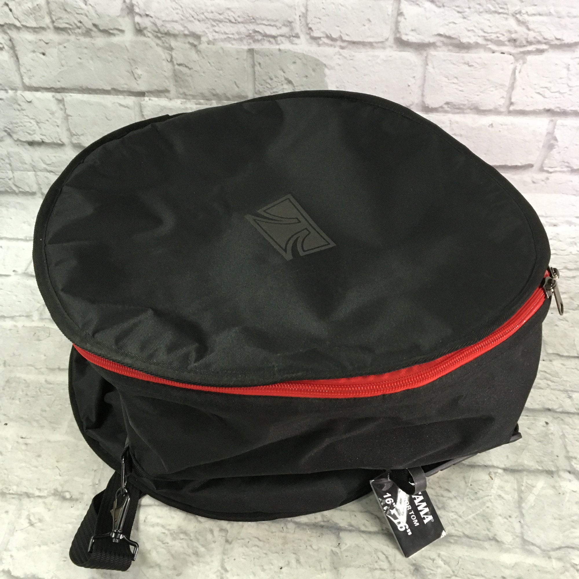 Tama 16 x 16 Drum Bag