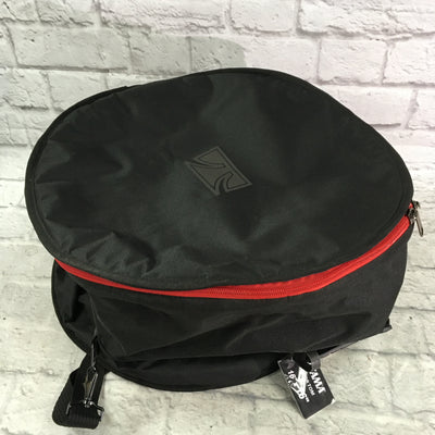 Tama 16 x 16 Drum Bag