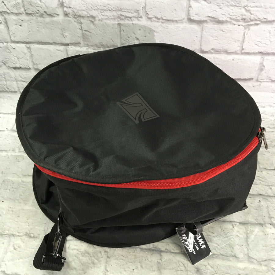 Tama 16 x 16 Drum Bag