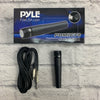 Pyle PDMIC78 Handheld Dynamic Microphone