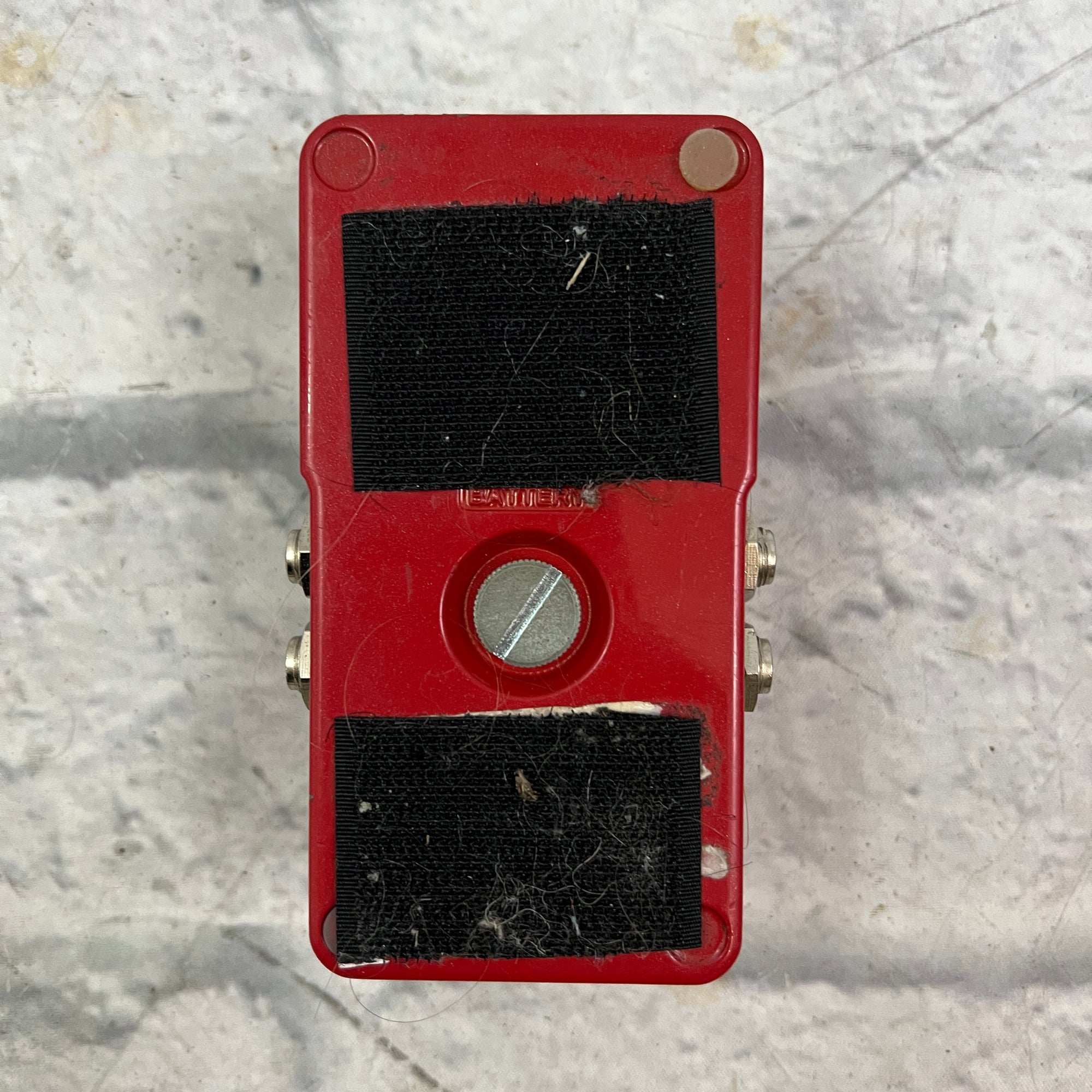 TC Electronic Hall of Fame Reverb