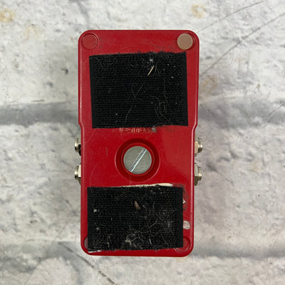 TC Electronic Hall of Fame Reverb