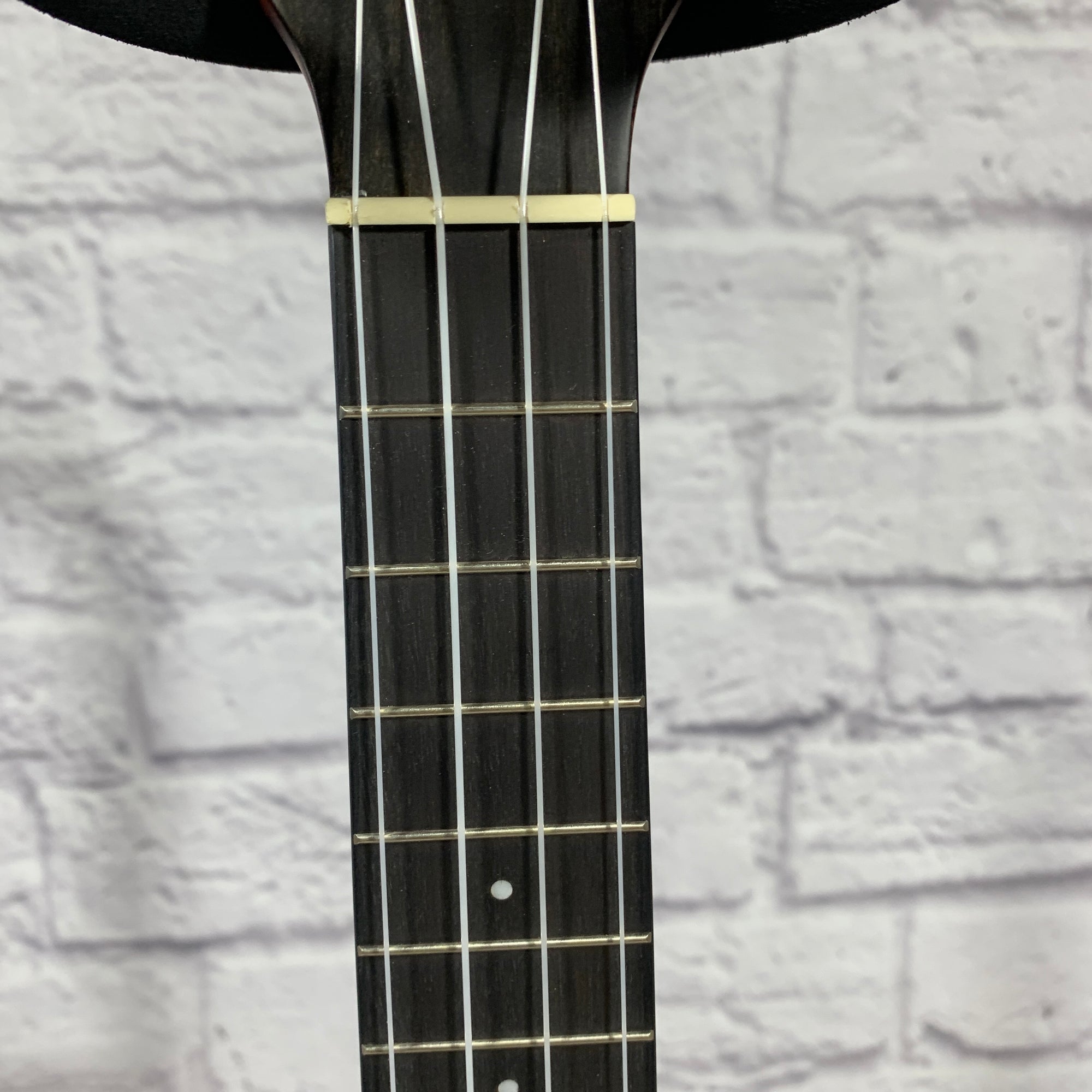 Breedlove EX S Concert UKE BO CE Ukulele