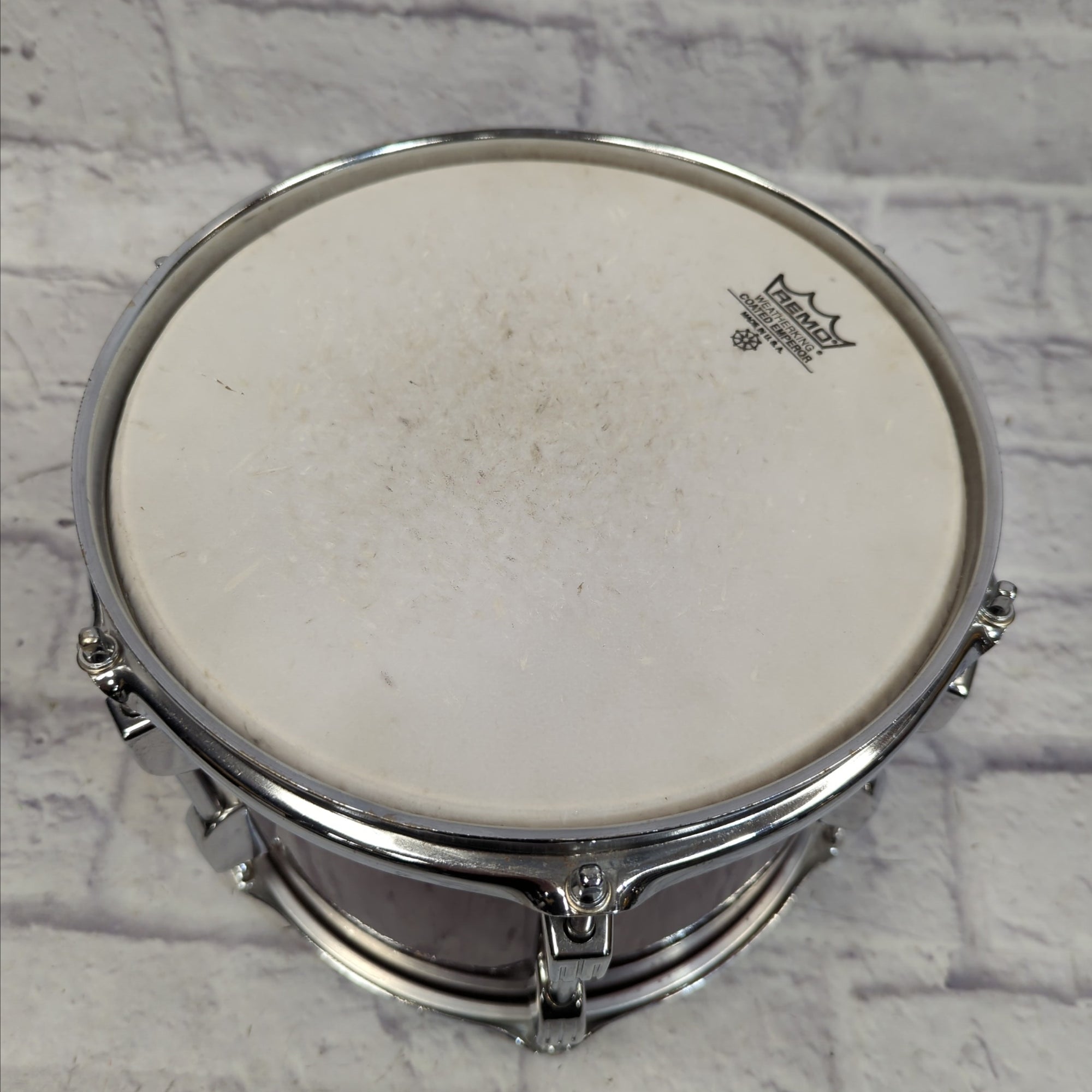 Ludwig 10 Rocker Rack Tom
