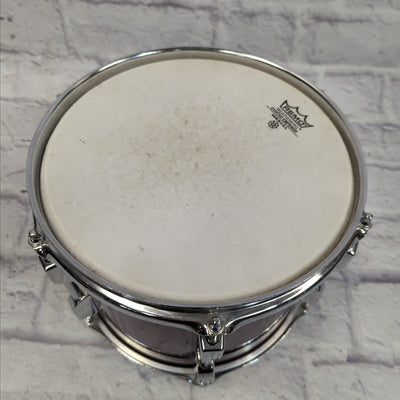Ludwig 10 Rocker Rack Tom