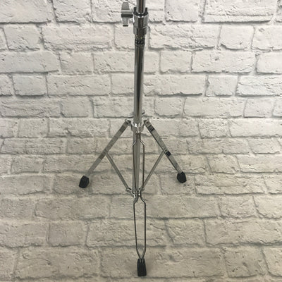 PDP Double Braced Boom Cymbal Stand