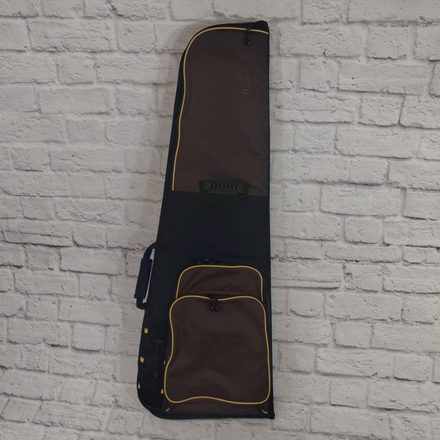Ibanez BSB Sling Style Bass Gig bag