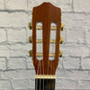 Cordoba Protege 1/2 size Classical Acoustic Guitar w/ gig bag