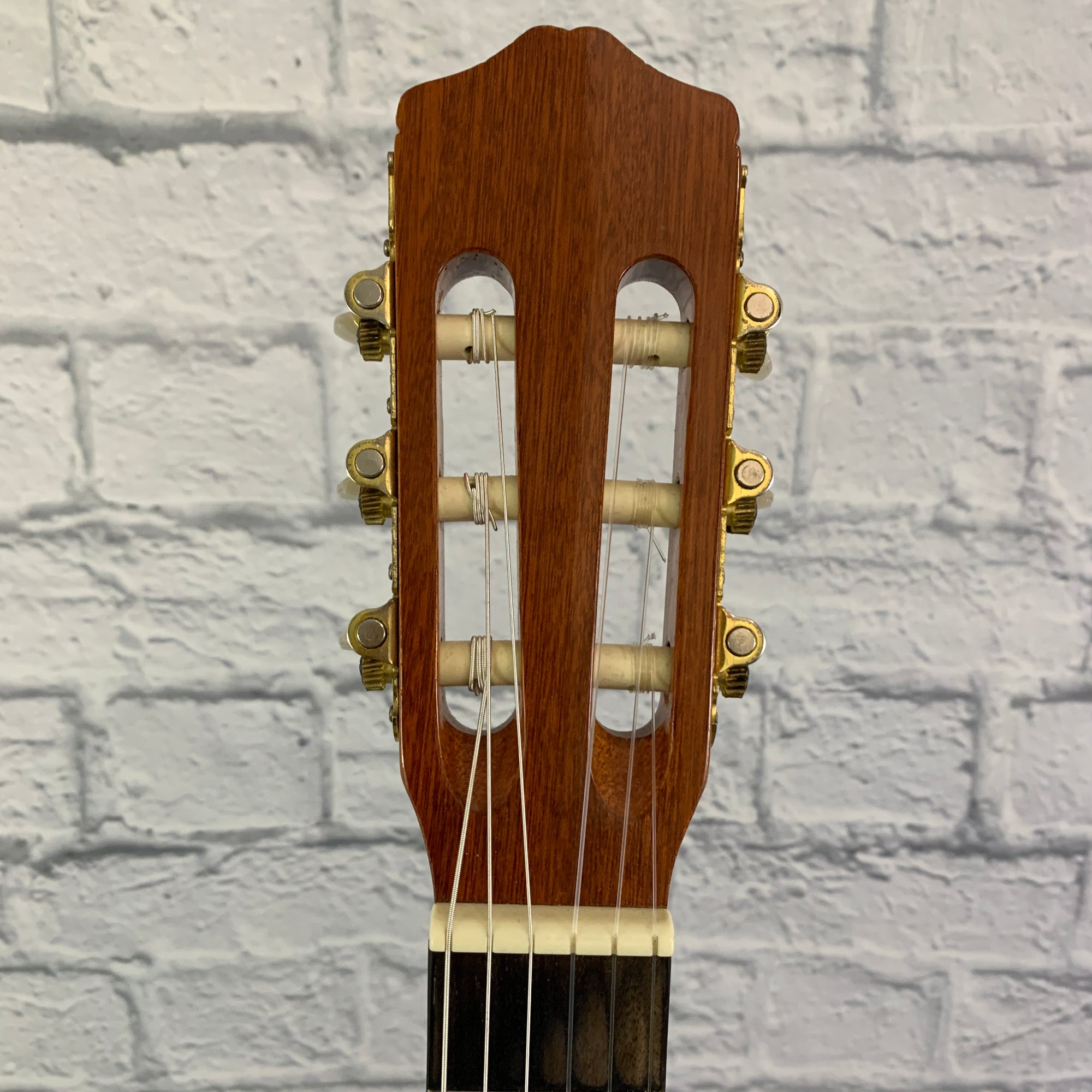 Cordoba Protege 1/2 size Classical Acoustic Guitar w/ gig bag