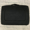 Shure Drum Microphone Soft Case