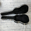 SKB Freedom Classic Guitar Hard Case