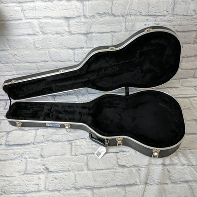 SKB Freedom Classic Guitar Hard Case