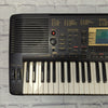 Yamaha PSR-730 61-Key Electronic Keyboard