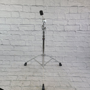 Yamaha CS865 Straight Cymbal Stand Heavy Duty